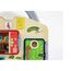 Hape Lock & Learn Playboard Motorikspielzeug, 3 image