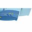 Hape Captain''s Rocking Boat, 4 image