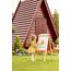 Hape E2016 Holz