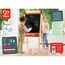 Hape E2016 Holz, 11 image