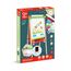 Hape E2016 Holz, 12 image