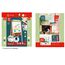 Hape E2016 Holz, 13 image