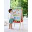 Hape E2016 Holz, 2 image