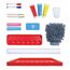 Hape E2016 Holz, 4 image