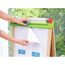 Hape E2016 Holz, 7 image
