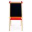 Hape E2016 Holz, 8 image