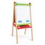 Hape E2016 Holz, 9 image