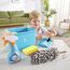 Hape Clean Up Bucket Set, 2 image