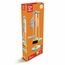 Hape Clean Up Broom Set
