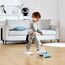 Hape E3056 Spielzeug-Set, 3 image