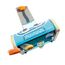 Hape E3056 Spielzeug-Set, 5 image