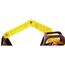Hape E3058, 11 image