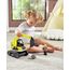 Hape E3058, 7 image