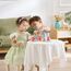 Hape E3207 Spielzeug-Set, 2 image