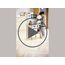Hape Modern Smart-Kitchen, 4 image