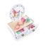 Hape E3219 Rollenspiel-Spielzeug, 2 image