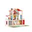 Hape E3405 Spielzeug-Set, 2 image