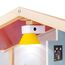 Hape E3405 Spielzeug-Set, 4 image