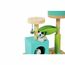 Hape Kitty Haven Playset, 3 image