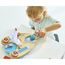 Hape Eco Caramaran Rescue, 2 image