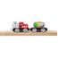 Hape Dino Railway Adventure Set, 6 image