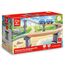 Hape E3875