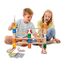 Hape E6028 Lernspielzeug, 2 image