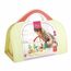Hape Farm House Faith Puppenhaus