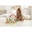 Hape Farm House Faith Puppenhaus, 2 image