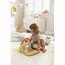 Hape Farm House Faith Puppenhaus, 4 image