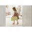 Hape Farm House Faith Puppenhaus, 5 image