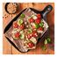Schnitzer 4022993047073 Brot 220 g, 2 image