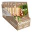 Schnitzer 4022993047073 Brot 220 g, 3 image