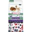 Versele-Laga Crock Berry Snack 50 g Kaninchen