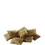 Versele-Laga Crock Herbs Snack 50 g Kaninchen, 3 image