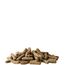 Versele-Laga Cuni Adult Complete Granulat 8 kg Kaninchen, 2 image