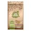 Versele-Laga 5410340641118 Wildvogelfutter Samen 2,5 kg