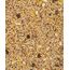 Versele-Laga 5410340641118 Wildvogelfutter Samen 2,5 kg, 2 image