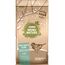 Versele-Laga Frost Nights Blend Samen 2,5 kg Universal