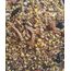 Versele-Laga 5410340641170 Wildvogelfutter Gemisch 2,5 kg Universal, 2 image