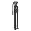 SmallRig 4643 Stativ Handgehaltener Camcorder 3 Bein(e) Schwarz, 2 image