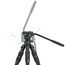 SmallRig 4643 Stativ Handgehaltener Camcorder 3 Bein(e) Schwarz, 3 image
