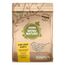 Versele-Laga 5410340648094 Wildvogelfutter Samen 750 g Universal