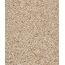 Versele-Laga 5410340648094 Wildvogelfutter Samen 750 g Universal, 2 image