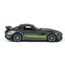 Tectoy 471320 ferngesteuerte (RC) modell Sportwagen Elektromotor 1:16
