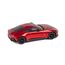 Tectoy 471327 ferngesteuerte (RC) modell Sportwagen Elektromotor 1:24
