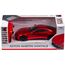 Tectoy 471327 ferngesteuerte (RC) modell Sportwagen Elektromotor 1:24, 2 image