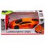Tectoy 471329 ferngesteuerte (RC) modell Sportwagen Elektromotor 1:24