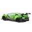 Tectoy 471332 ferngesteuerte (RC) modell Sportwagen Elektromotor 1:24