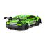 Tectoy 471332 ferngesteuerte (RC) modell Sportwagen Elektromotor 1:24, 2 image